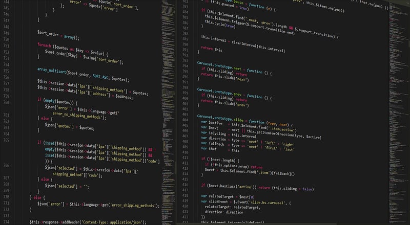 Time Traveler's Code